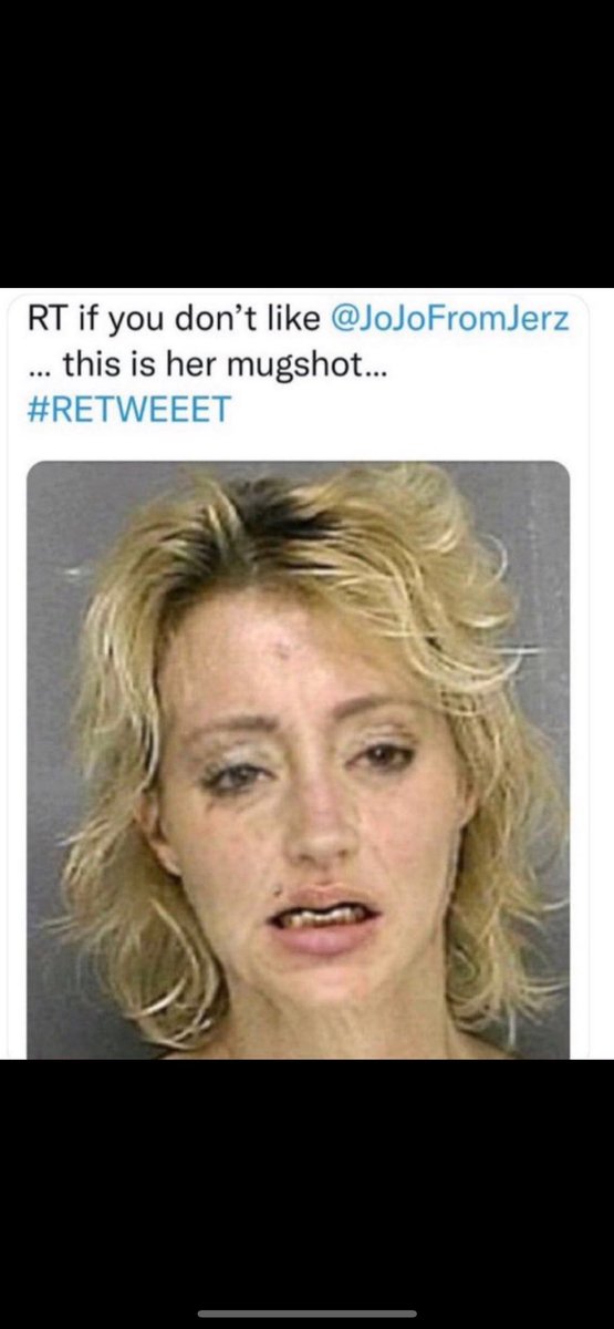 David R. Graham tweet media
