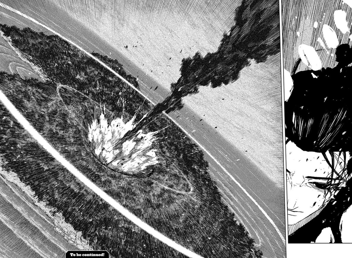 Mel || HxH and Project Moon Era tweet media