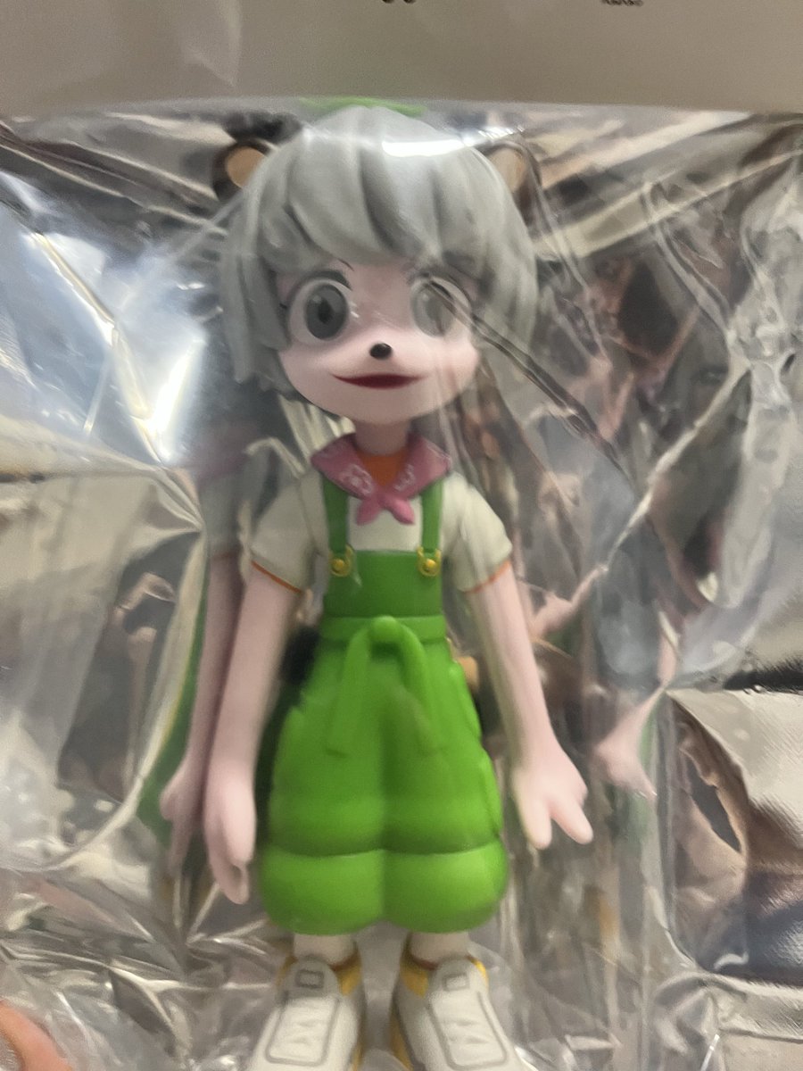 げっと！京都人に代行してもらった！