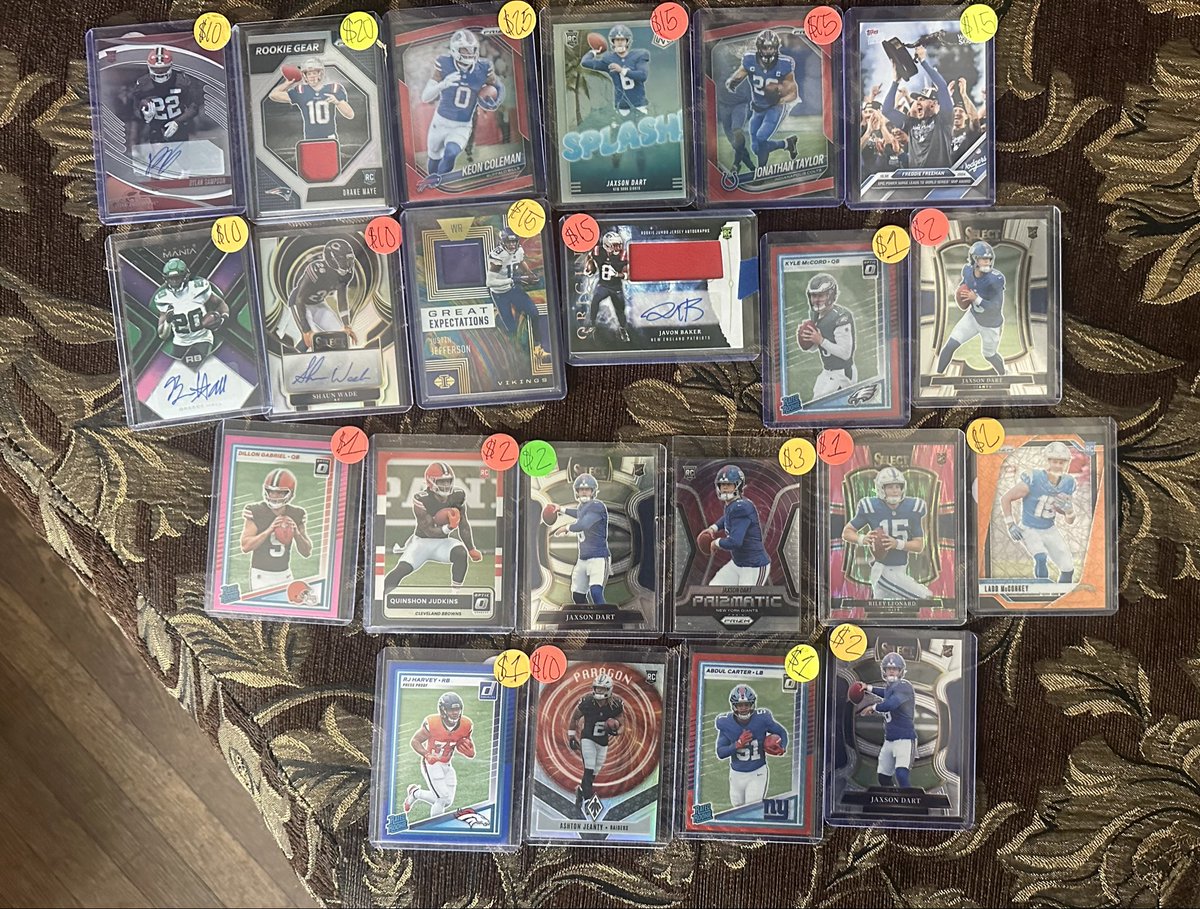 Sportcards4sale tweet media