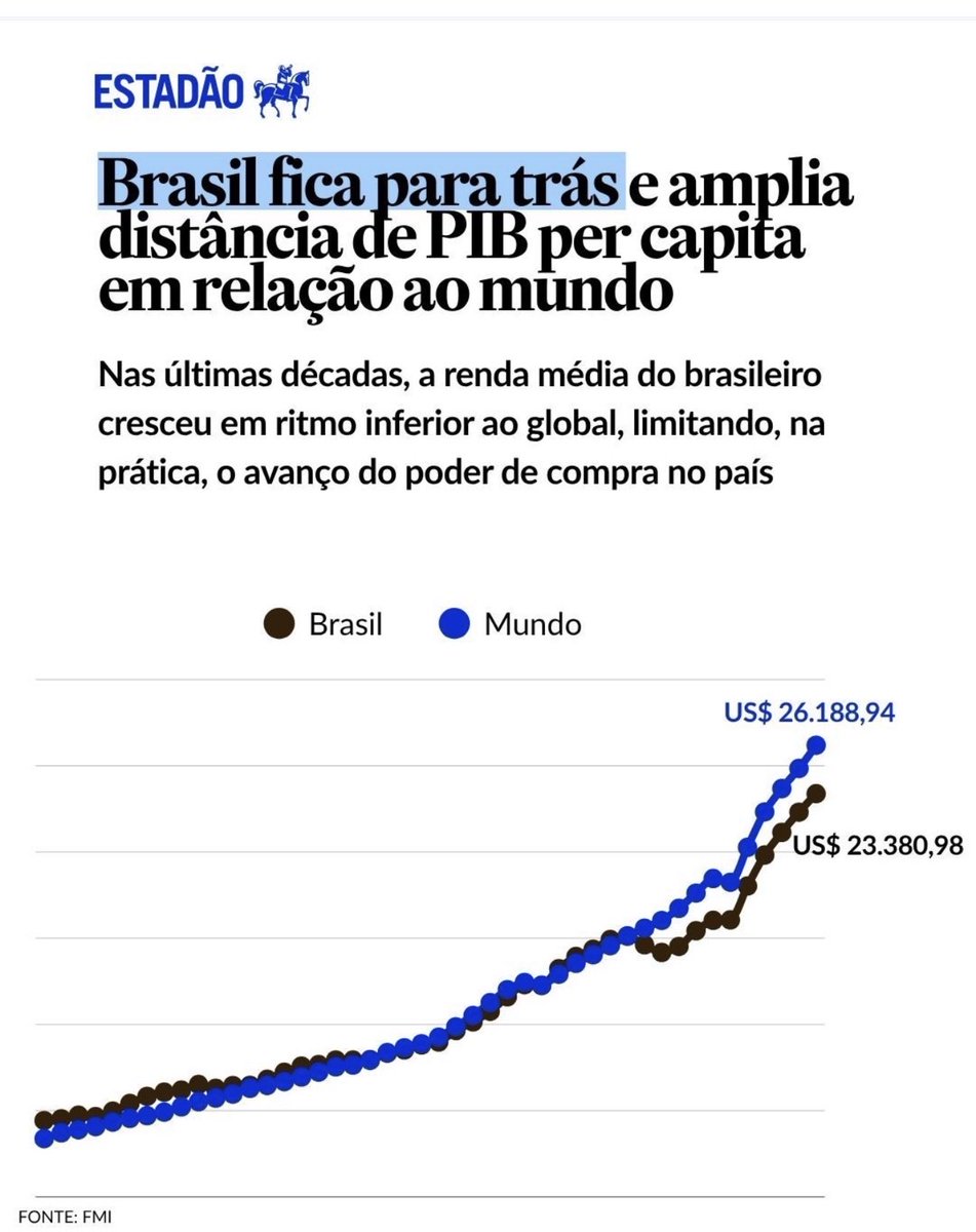 Georgina de Moraes Frucco tweet media