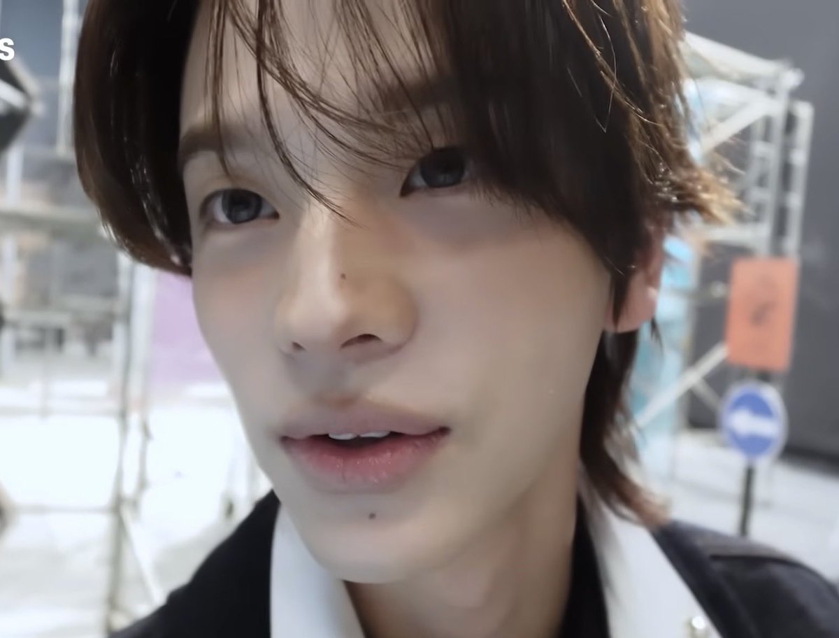 신정환 앞니 tweet media