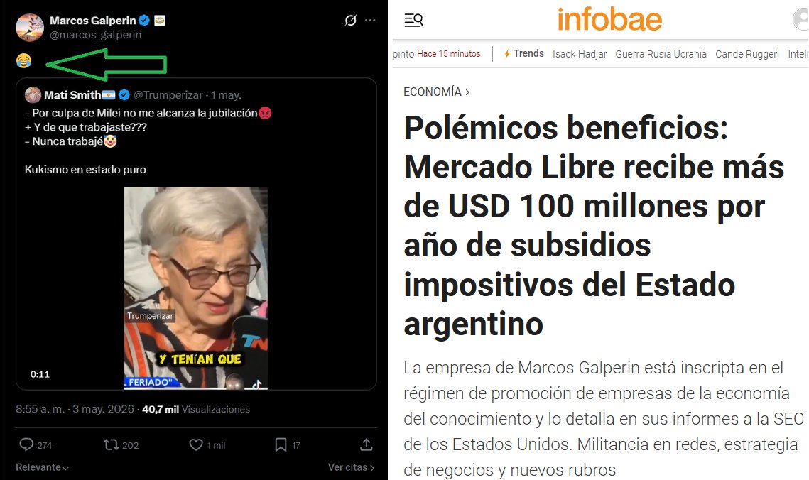 Beta tweet media