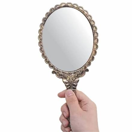 Um personagem que sola um verso até o adm bater 1K tweet media