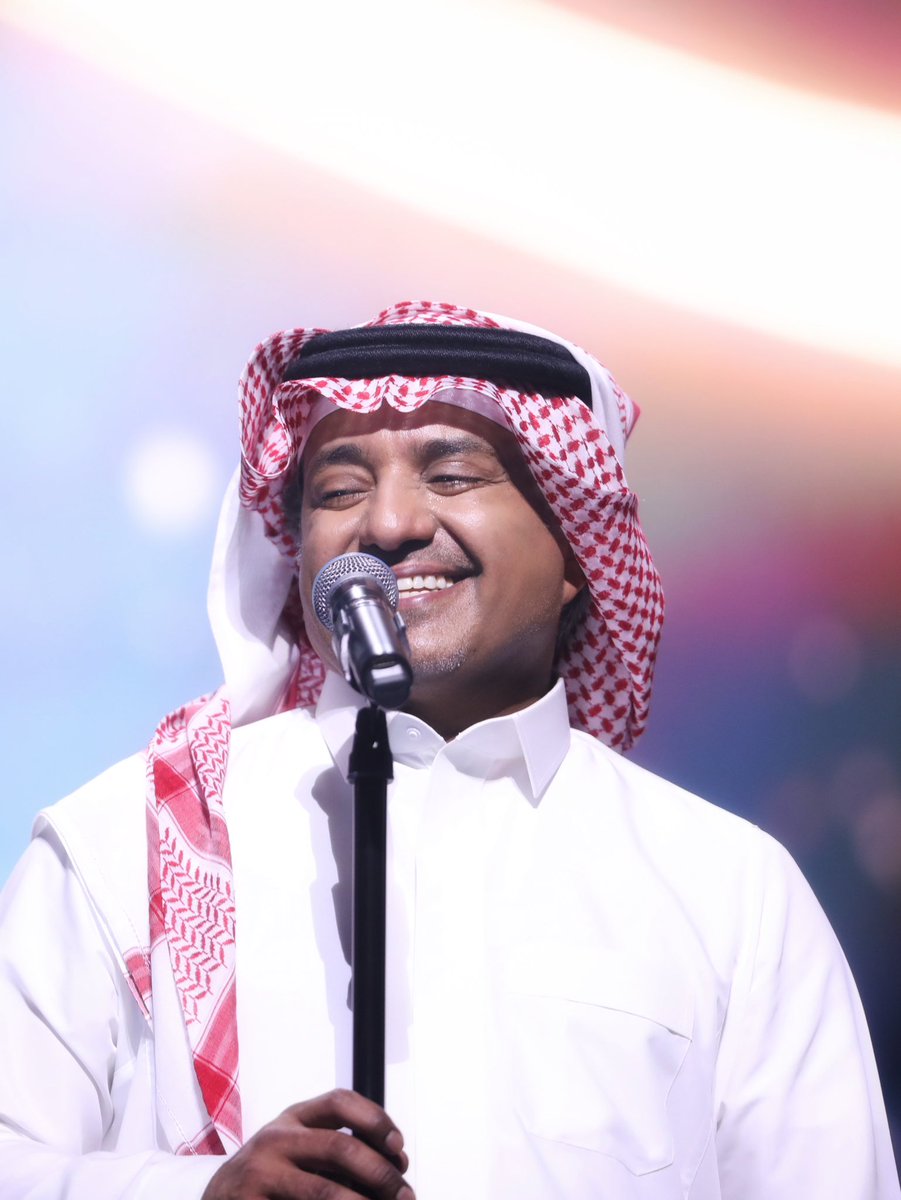 Yazid Naser tweet media