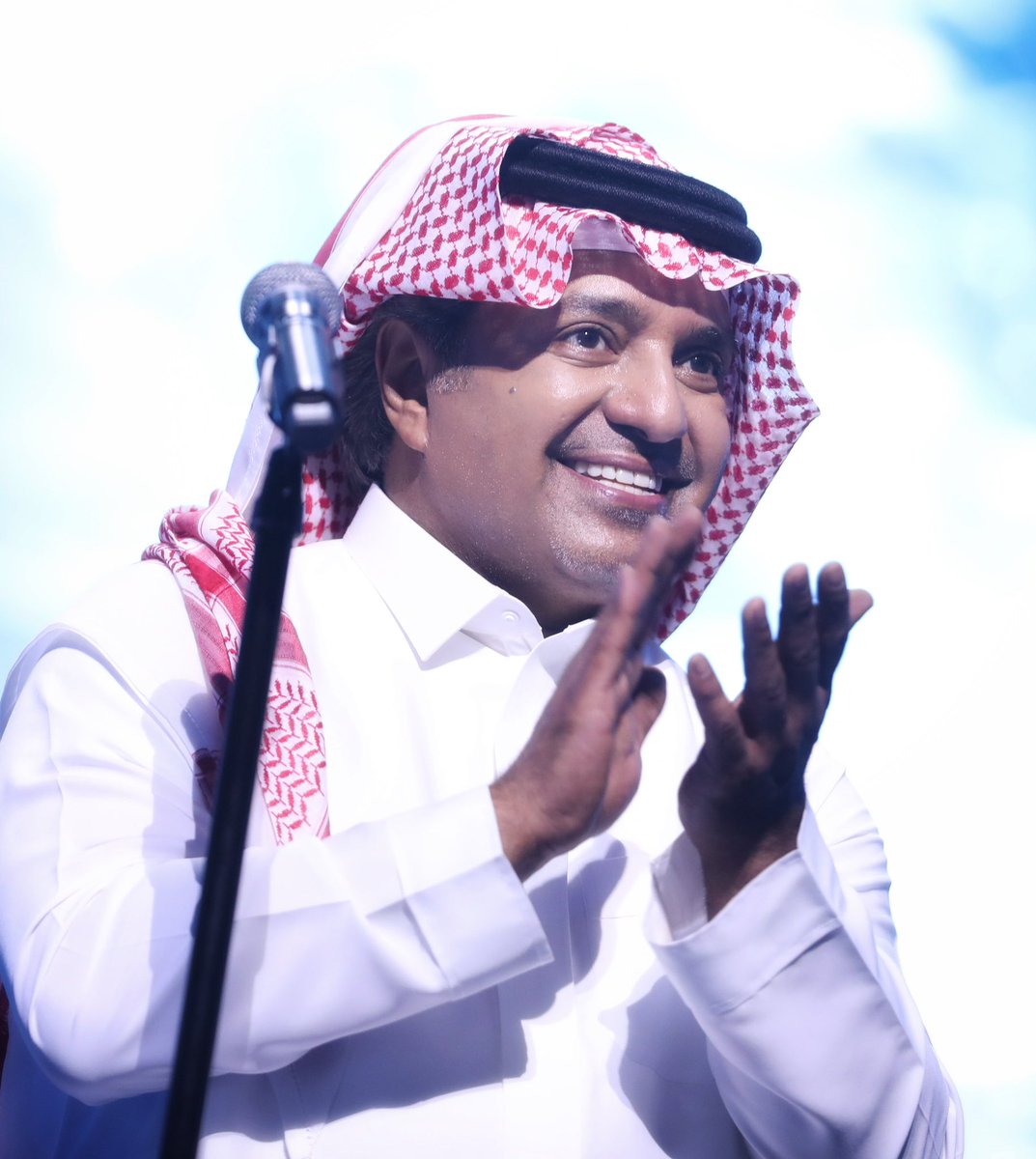 Yazid Naser tweet media