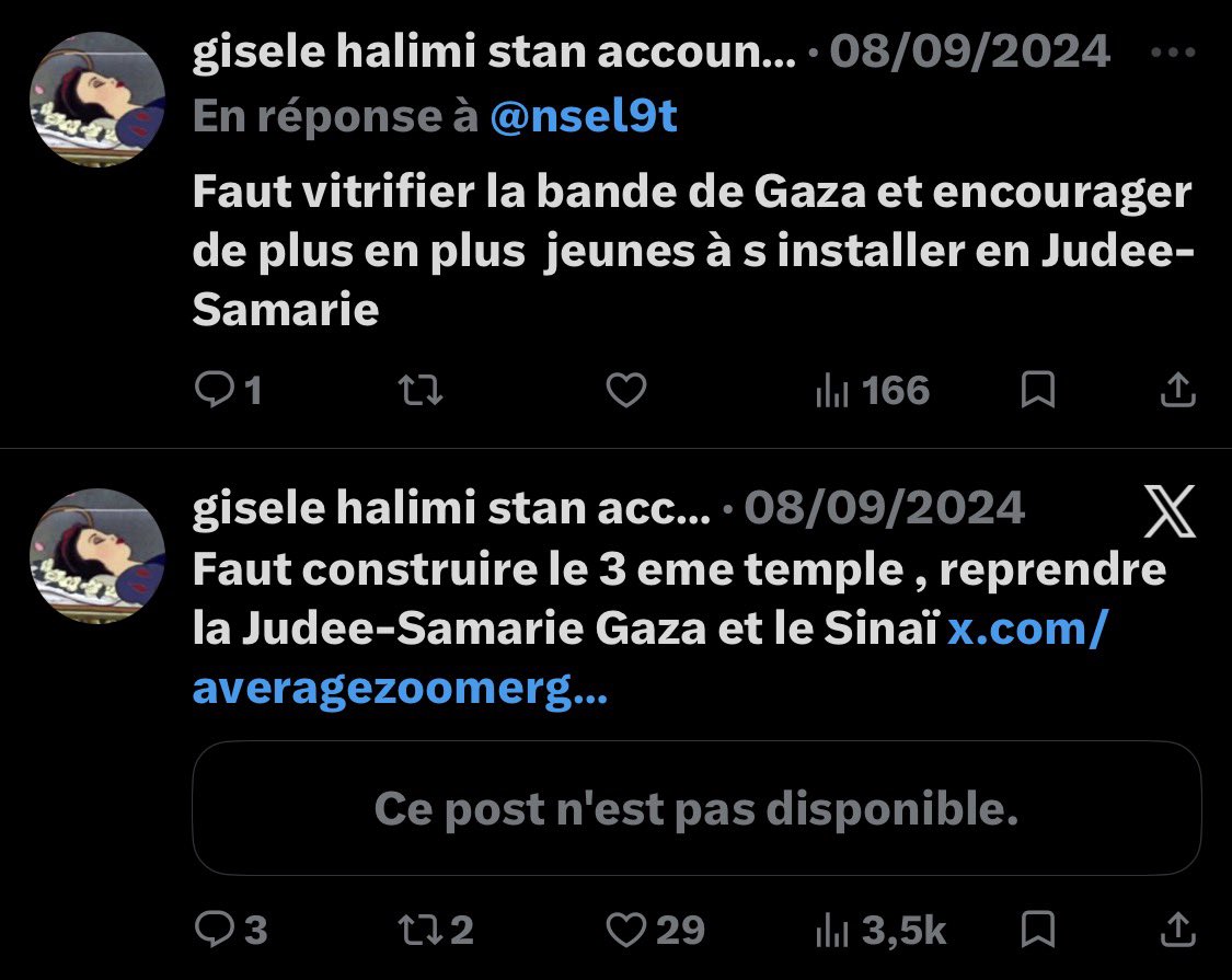 🐦‍⬛ tweet media