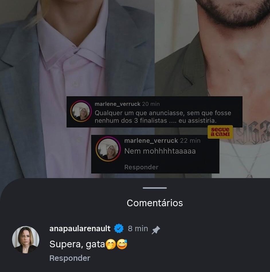 Raquel 🧙🏻‍♀️ tweet media