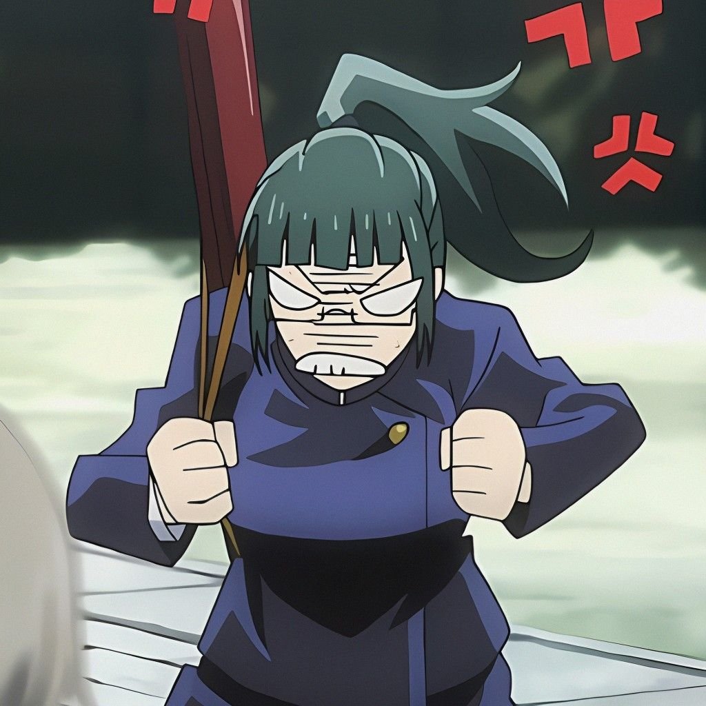 ✮ maki ✮ tweet media