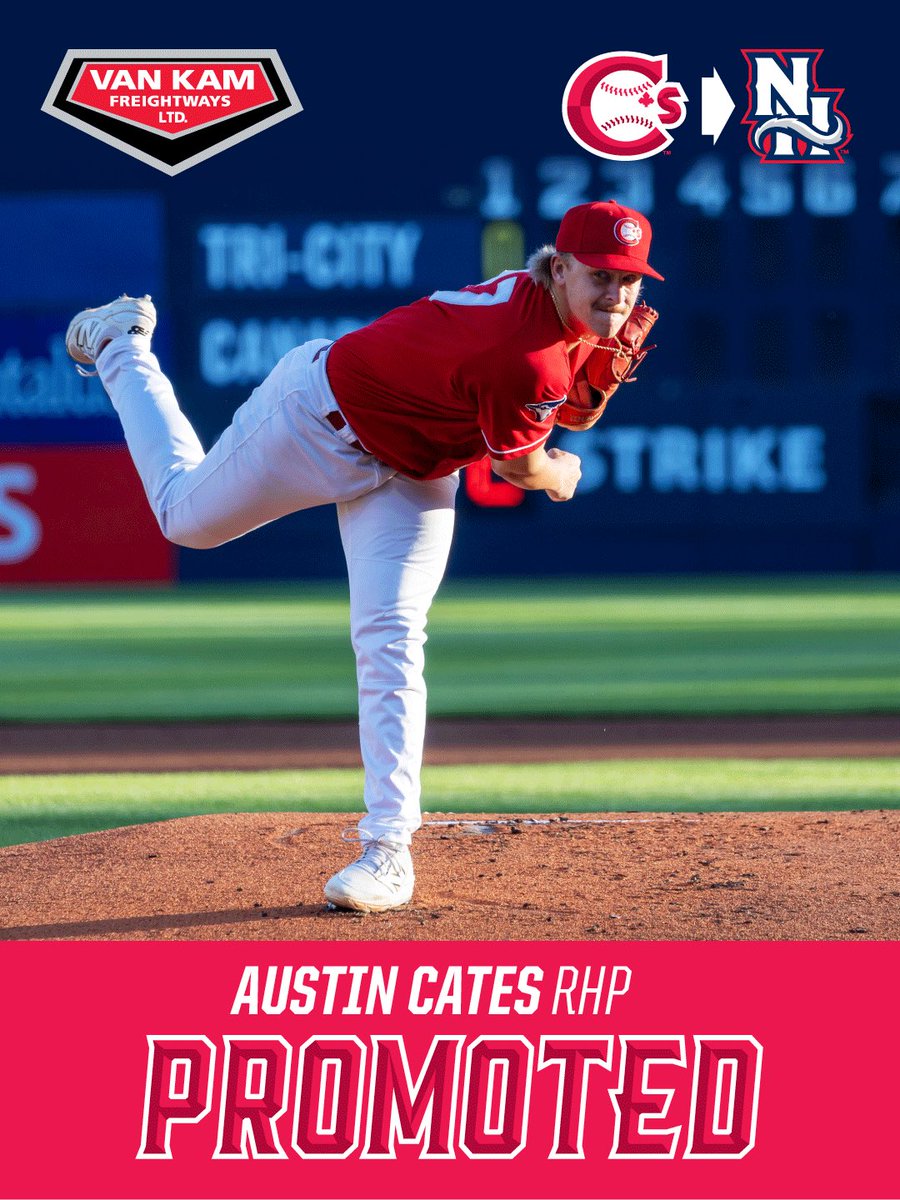 vancanadians tweet picture
