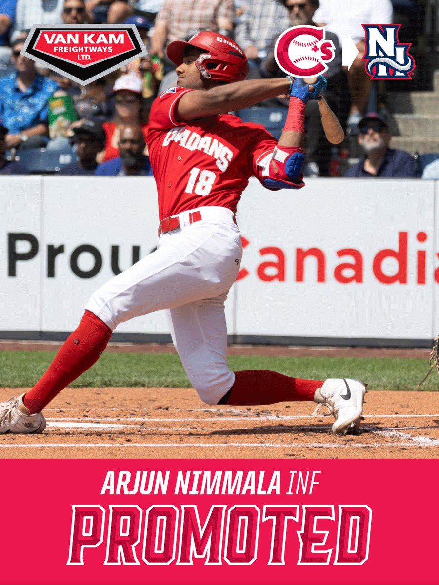 vancanadians tweet picture