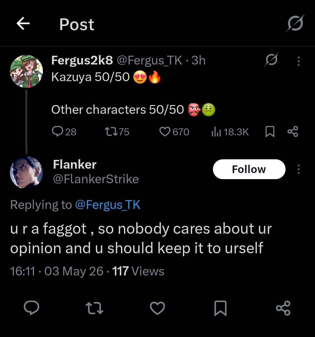 Fergus2k8 tweet media