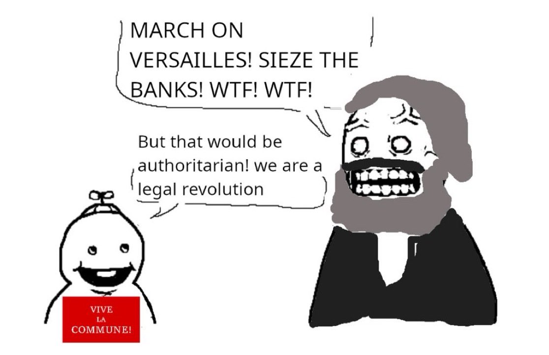 iκer ☭ tweet media