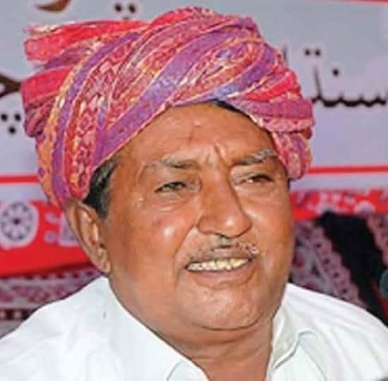 AdvNawabBurdi tweet media