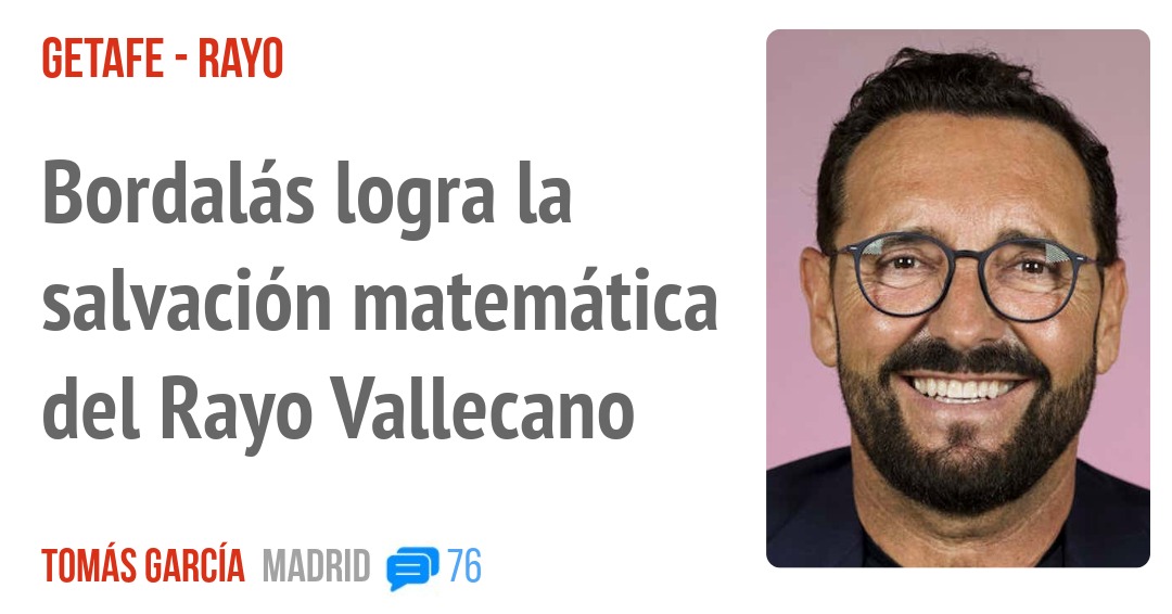 MarcaScroll tweet media