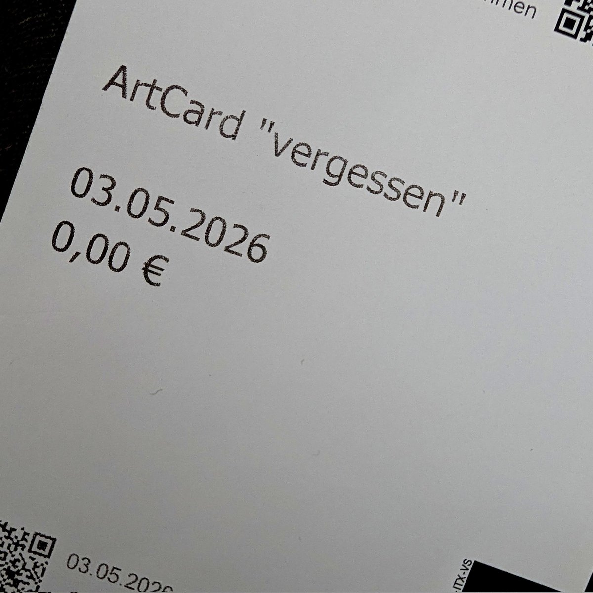 severin tatarczyk tweet media