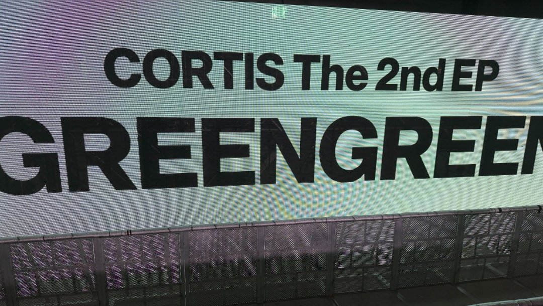 coervogue tweet media