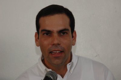 KPININI tweet media