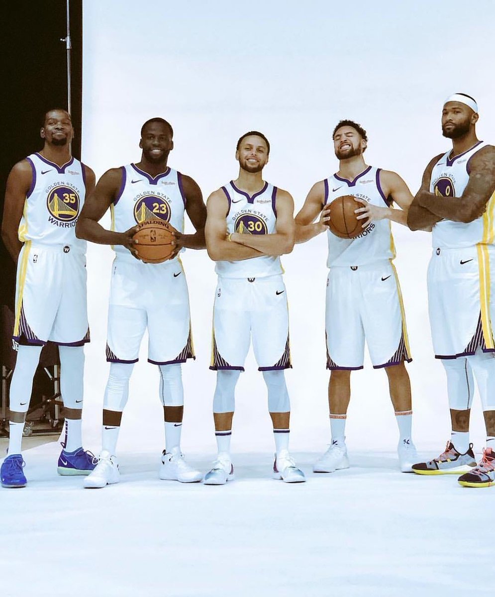 CrimHeals tweet media