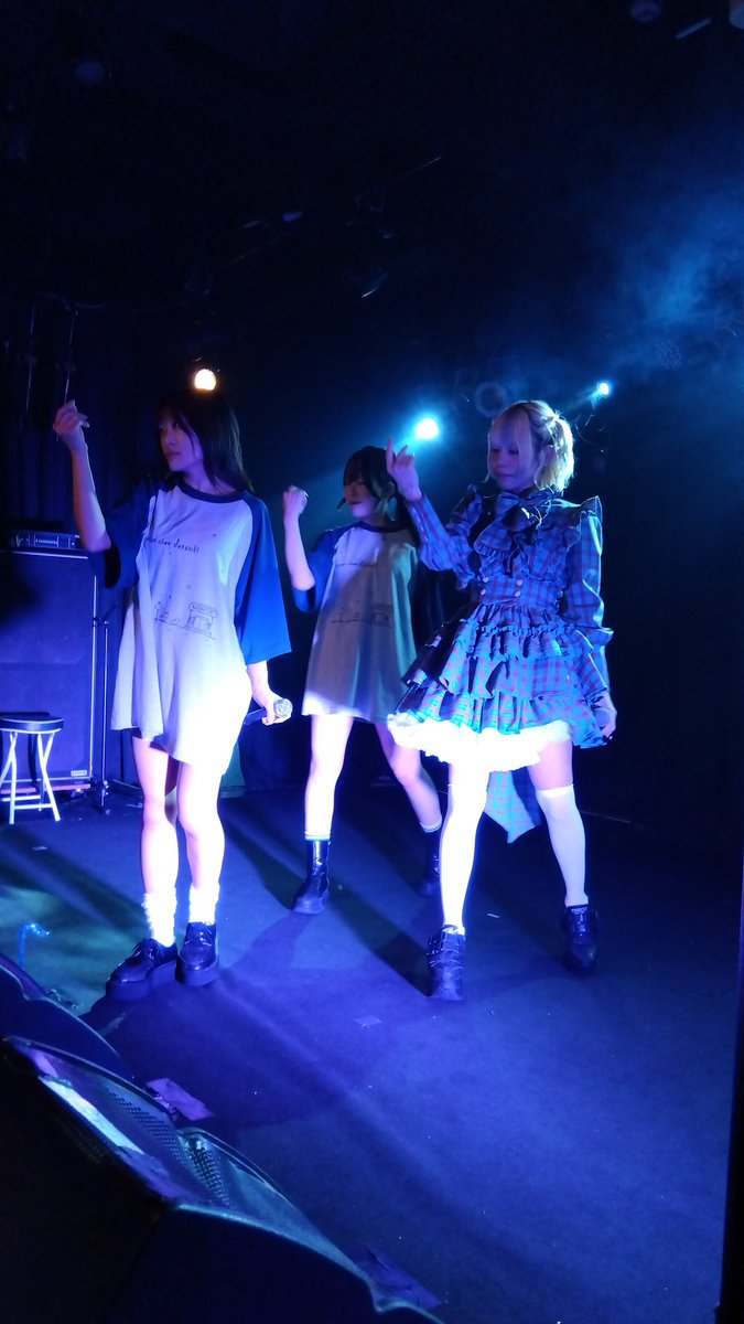 デニス☆ tweet media