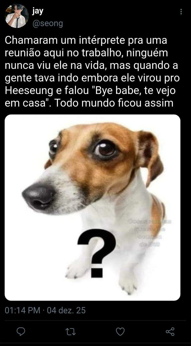 m☆xi VAI VER O ENHA tweet media