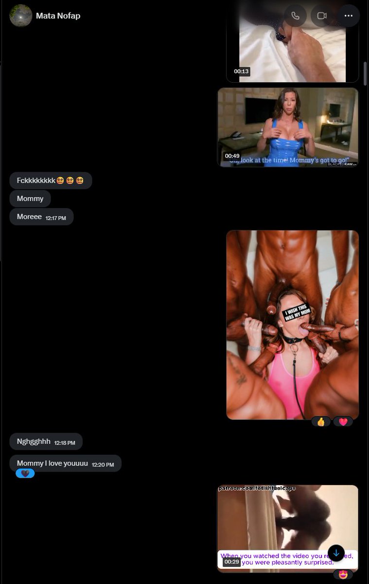 Danielle Valentine tweet media