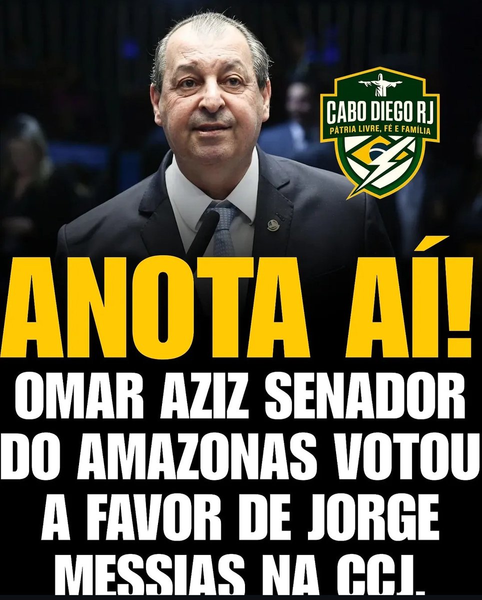 🇧🇷🇮🇱🇺🇲 Herman Bruhns tweet media