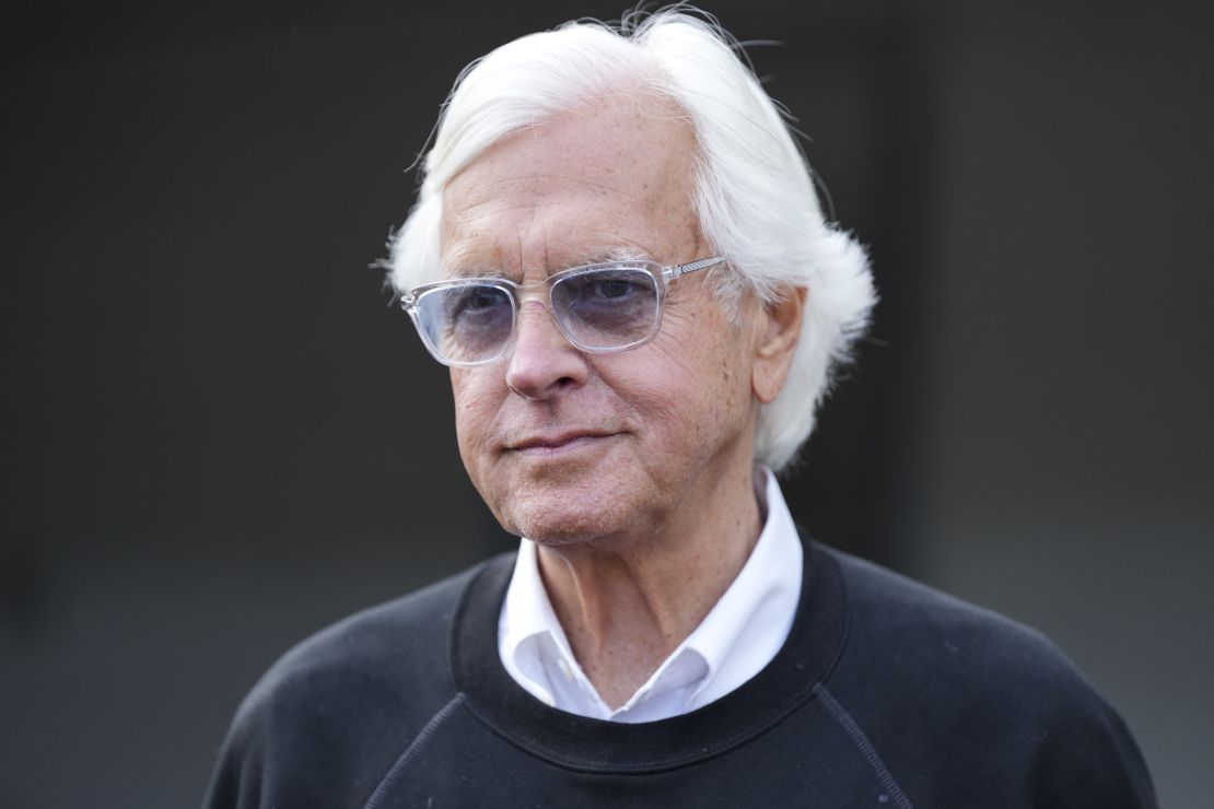 👣ℙ𝕖𝕕𝕣𝕠'𝕤 𝕄𝕦𝕤𝕥𝕒𝕔𝕙𝕖🇺🇲 tweet media