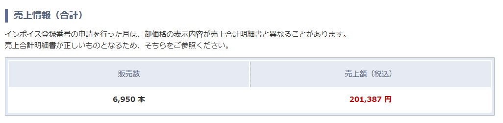 まおびる /催眠研究者 tweet media