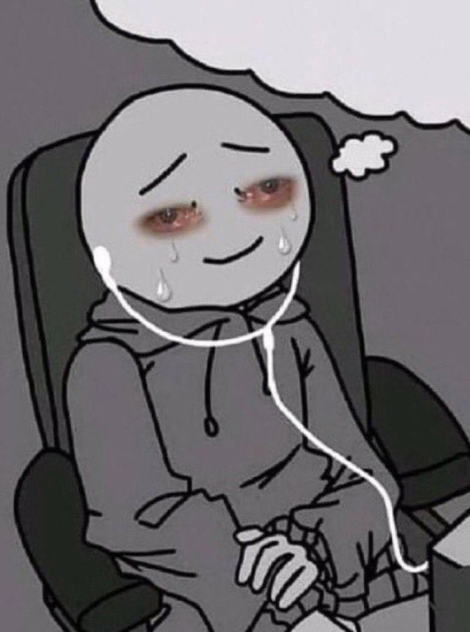 Taata kampala🦺 tweet media