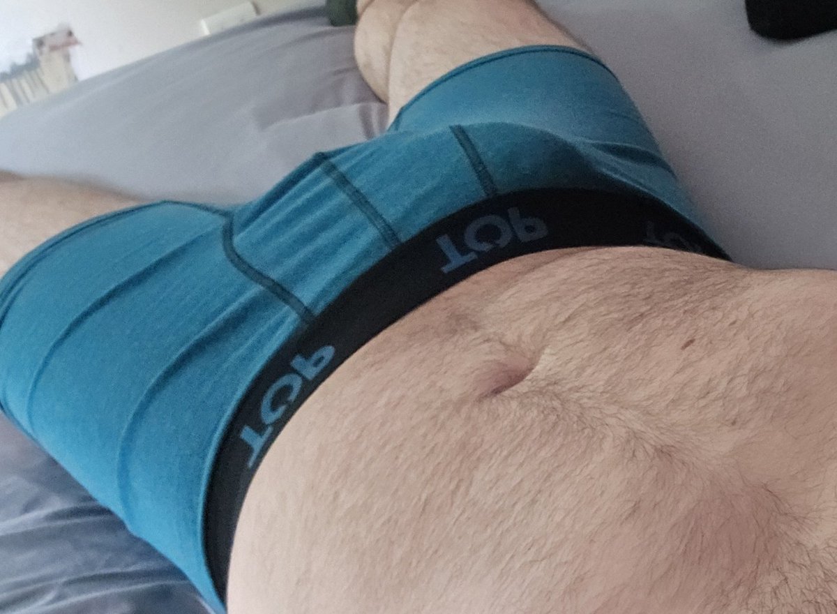 Ionomap0699 🇨🇱🔥🍆+18 tweet media