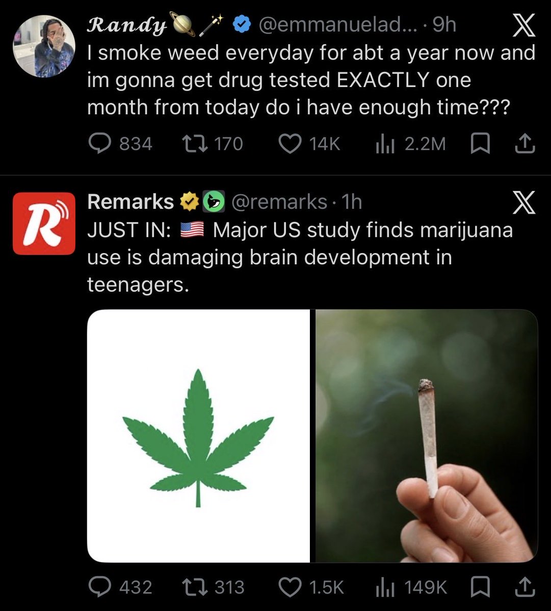 Jerry tweet media