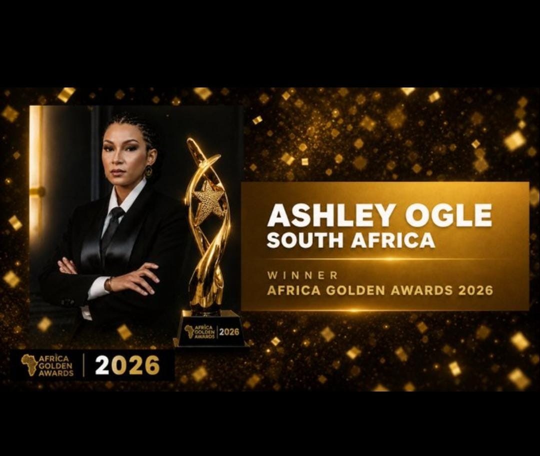 RefilwePrudenc5's tweet photo. Not to mention taba yaore ASHLEY never campaigned for that award😂😂😂😂😂

1 Ash-Angel single handedly voted for this Award🎉🎉🎉

ASHLEY REPRESENTS WINNING
TOP FEMALE INFLUENCER ASHLEY
#NoneLikeAshley https://t.co/RNC2dLmXeE