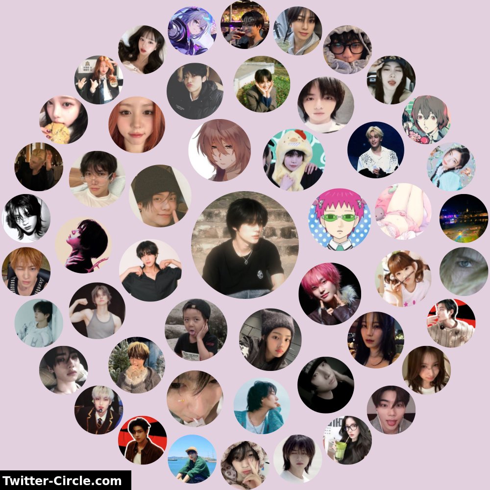 Beomgyu tweet media