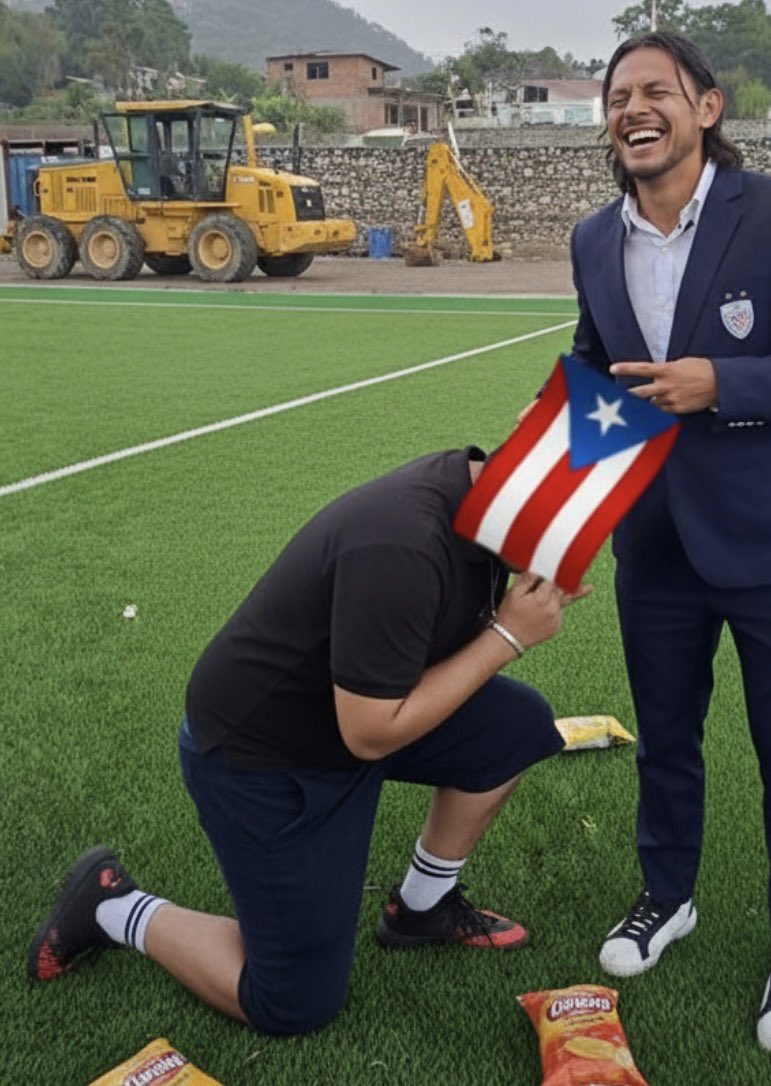 AlejoSánchez ⚽️ tweet media