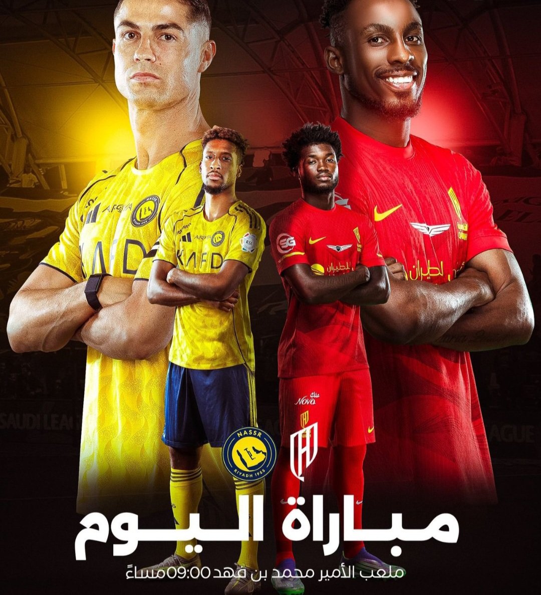 شافي العنزي tweet media
