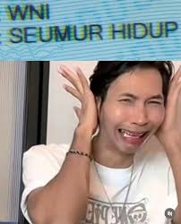 Andrian tweet media