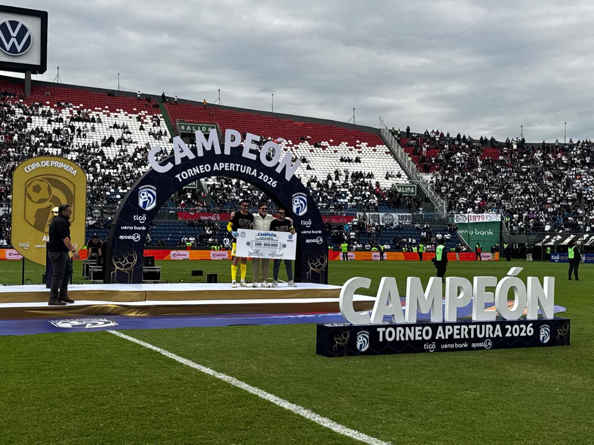 Identidad1912's tweet image. ANDA A LA CANCHA BOBO 🐧❄️