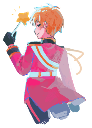 はるまき巻 (@harumaki_mk) / Posts / X