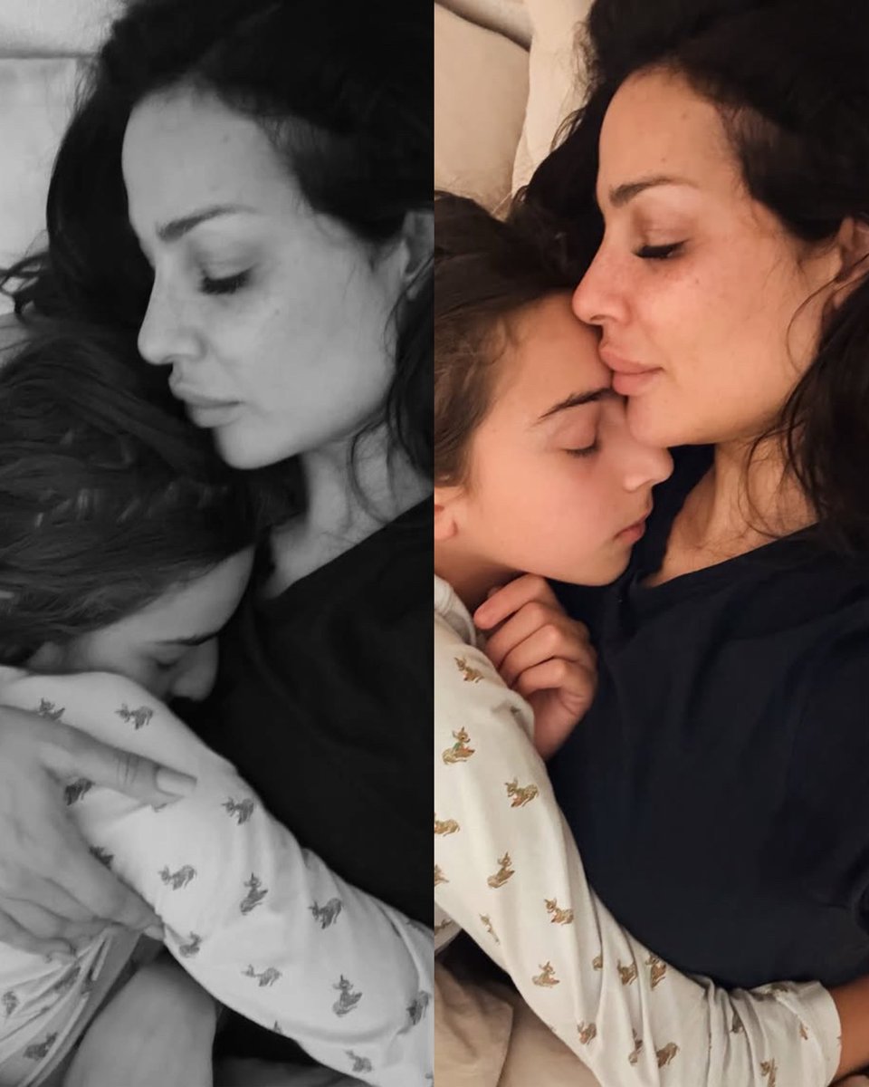 ola1nnn's tweet image. يا قطعة من جوا قلبي 🥺🤍
#Nadine #Heaven 
#نادين_نسيب_نجيم 
@nadinenjeim