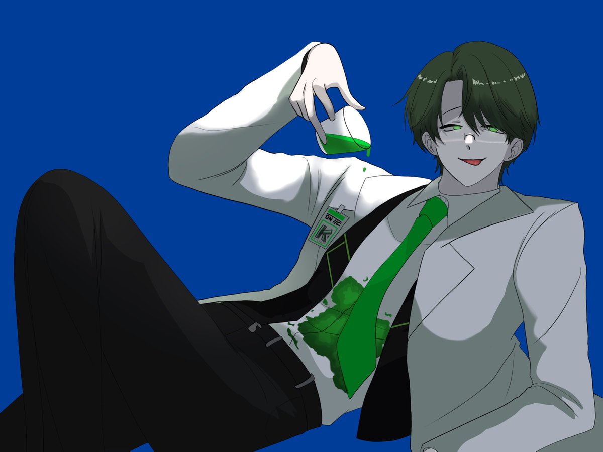 문대 tweet media