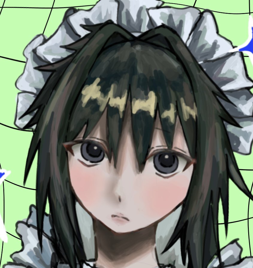 たまご tweet media