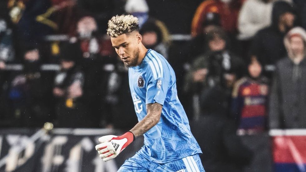 Northern Fútbol Podcast tweet media
