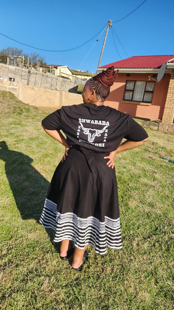 Vuyo tweet media
