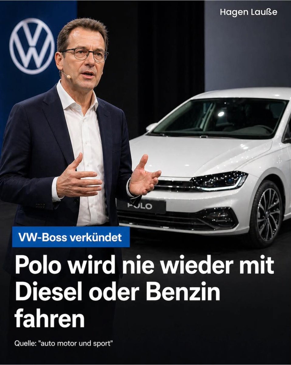 alias Mork vom Ork tweet media