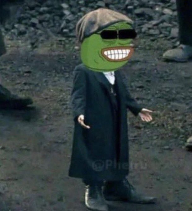 𝐆𝐀𝐑𝐔𝐃𝐀🫎 tweet media
