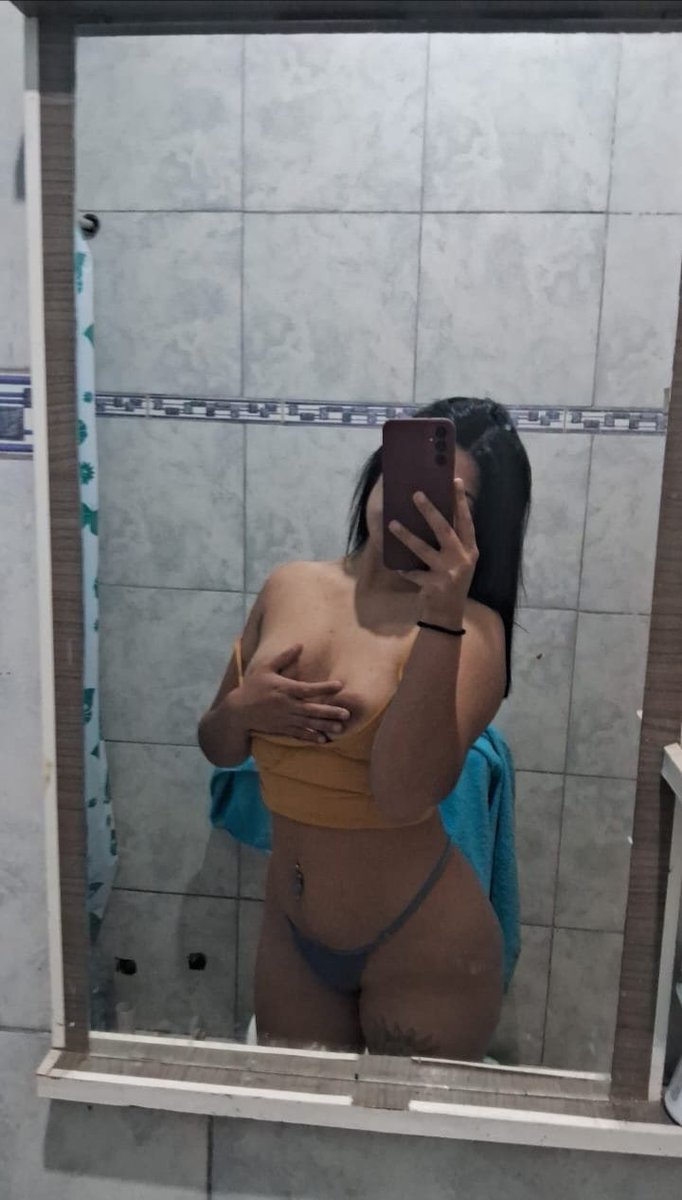 🎩 Resenha do Maciota tweet media