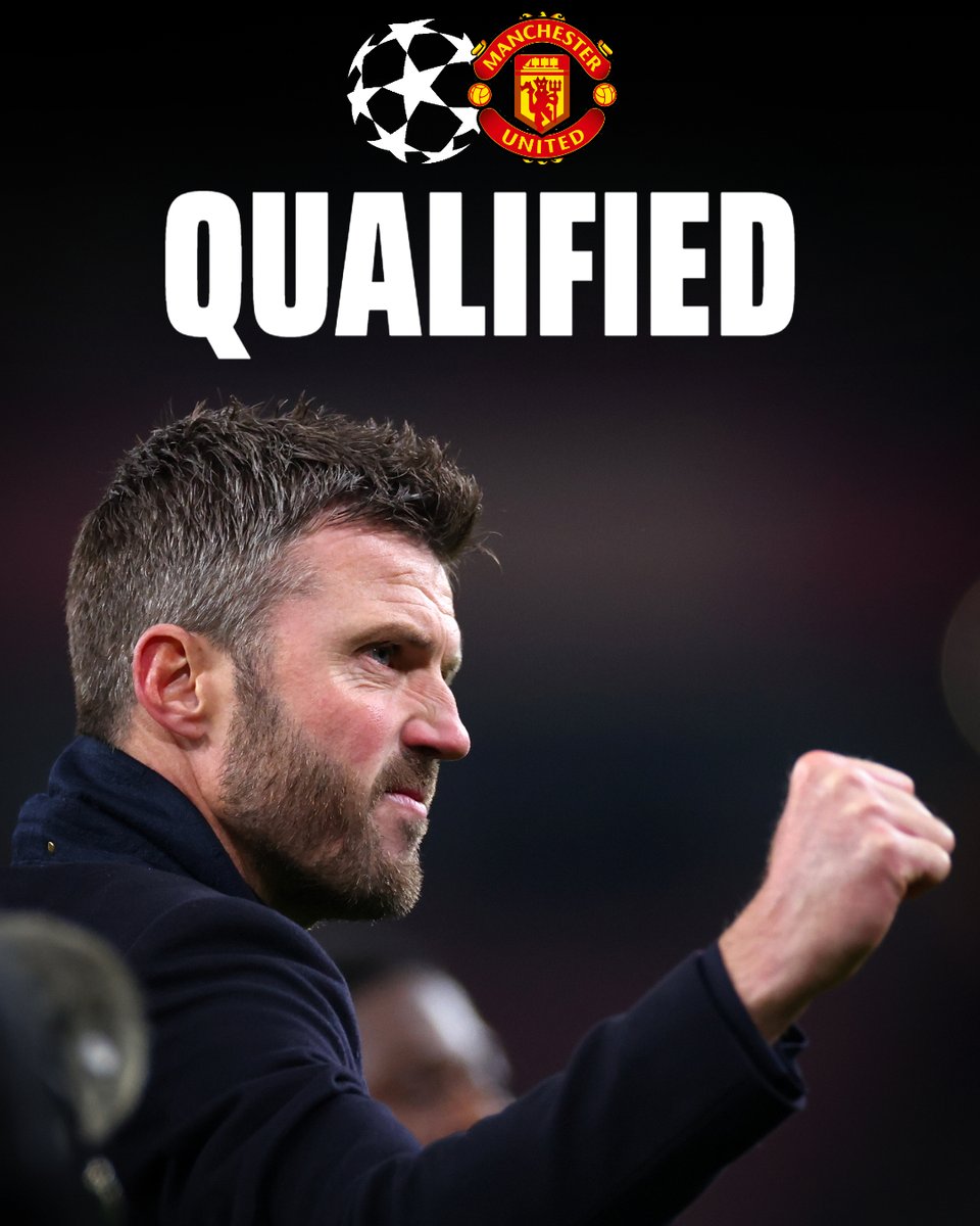 Mirror Football tweet media