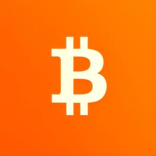 alicegrace22244's tweet image. Next Bitcoin Cycle: $150,000-$200,000. 

#Easy
