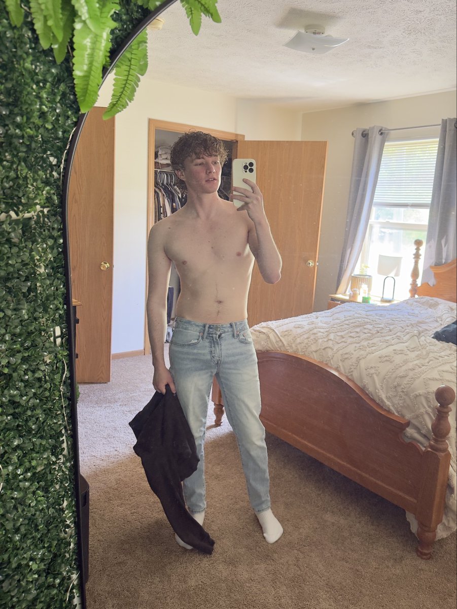 gucci tweet media